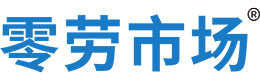 黄石零劳市场